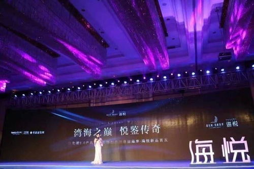 福州開工慶典公司 一站式產(chǎn)品訂貨會(huì)策劃與舞臺(tái)設(shè)備租賃服務(wù)