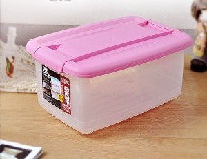 黃巖九鋮模具廠 專業(yè)供應(yīng)帶蓋塑料周轉(zhuǎn)箱模具