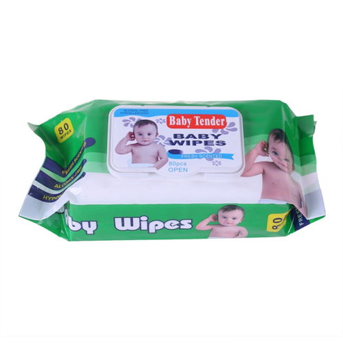 佳燕日用品 一次性濕巾廠的質(zhì)量與信賴之選