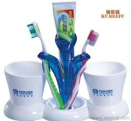 日用品廠家直銷 優質供應、批發價格與便捷采購指南