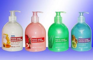 羽純莉芙漫日用品公司新動態 創新產品與市場拓展雙管齊下