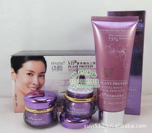 家居日用品的實用指南 提升生活品質的小幫手