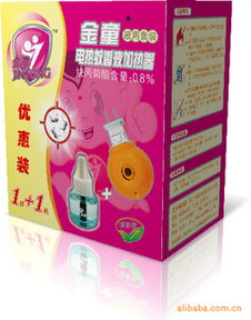 家居日用品的魅力與選擇指南