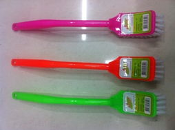 臺(tái)州市路橋舒美日用品廠——專業(yè)廁所刷產(chǎn)品清單與日用品精選