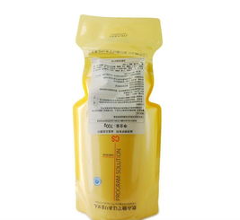 深圳福田港美日用品商行 海量高清圖片庫，點亮您的日用選品靈感