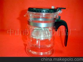 中山市優質日用品廠業務部與行業資源整合平臺概覽